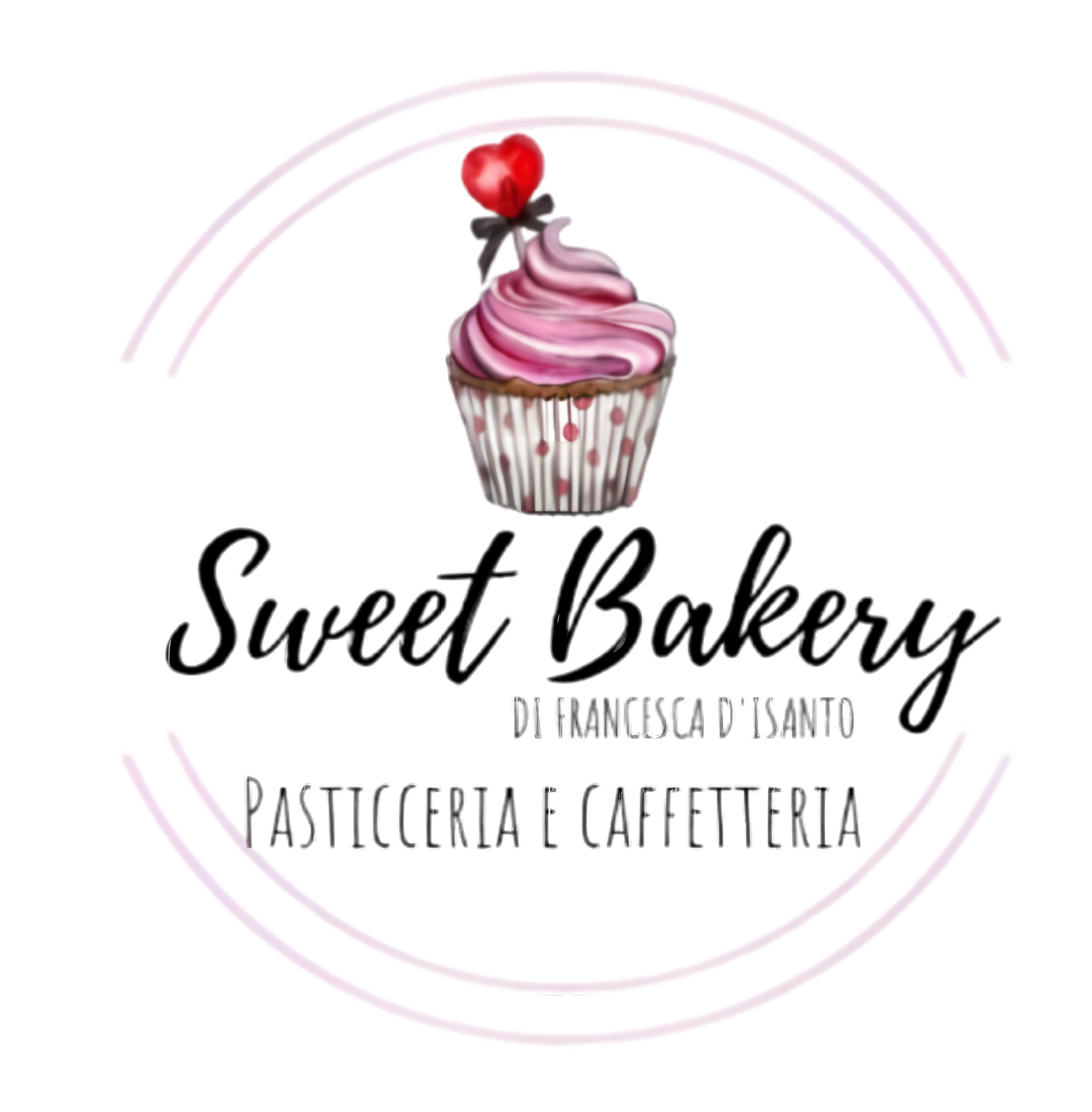 Sweet Bakery